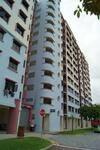 507B Wellington Circle #0