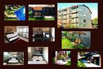 JJH Serviced Apartments #0