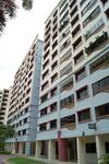 507D Wellington Circle #0