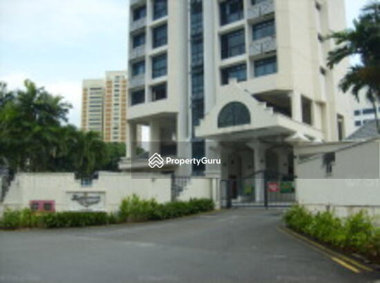 Kemaman View, 30 Jalan Kemaman, 3 Bedrooms, 818 sqft, N SALE, by Kenny ...