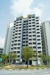 508A Wellington Circle #0