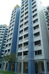 508A Wellington Circle #0