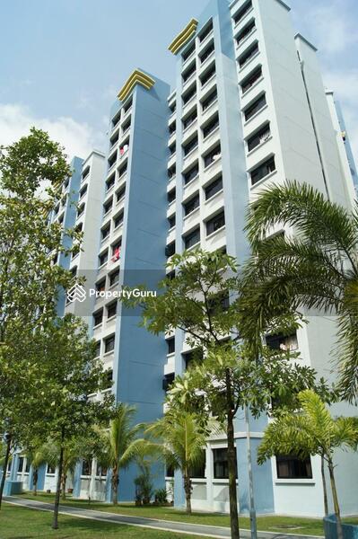 For Rent - 508B Wellington Circle