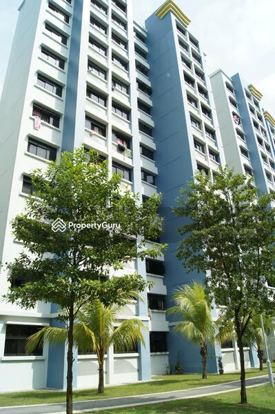 For Rent - 508B Wellington Circle