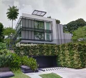  - Oei Tiong Ham Park Residences