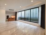 Oei Tiong Ham Park Residences #0