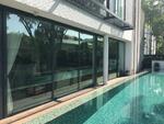 Oei Tiong Ham Park Residences #0
