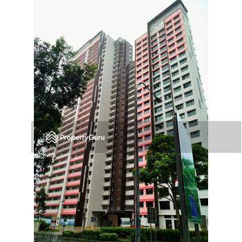 240A Jurong East Avenue 1