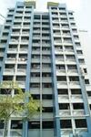 508C Wellington Circle #0