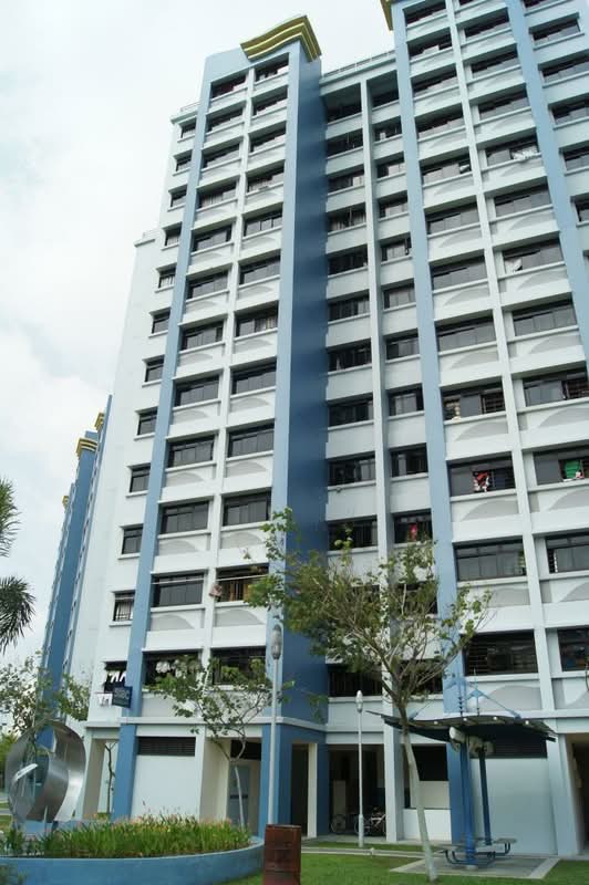 508C Wellington Circle