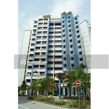 509A Wellington Circle