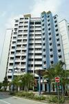 509A Wellington Circle #0