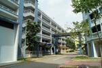 509A Wellington Circle #0