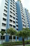 510A Wellington Circle #0