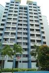 510A Wellington Circle #0