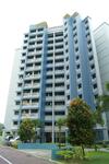 510B Wellington Circle #0