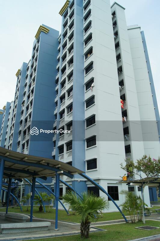 510B Wellington Circle #0