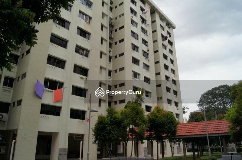 For Rent - 506 West Coast Drive