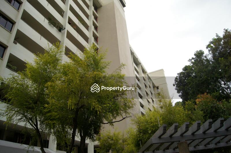 For Rent - 506 West Coast Drive