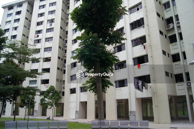 For Rent - 506 West Coast Drive