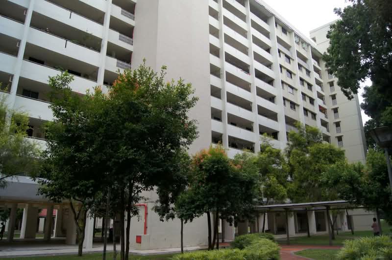 506 West Coast Drive