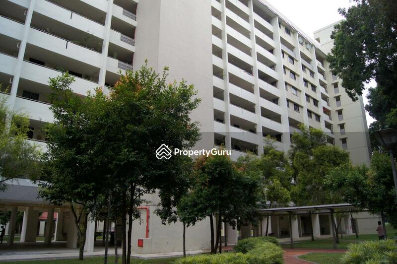 For Rent - 506 West Coast Drive