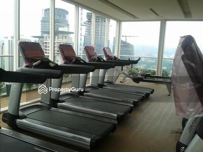  - Quadro Residences