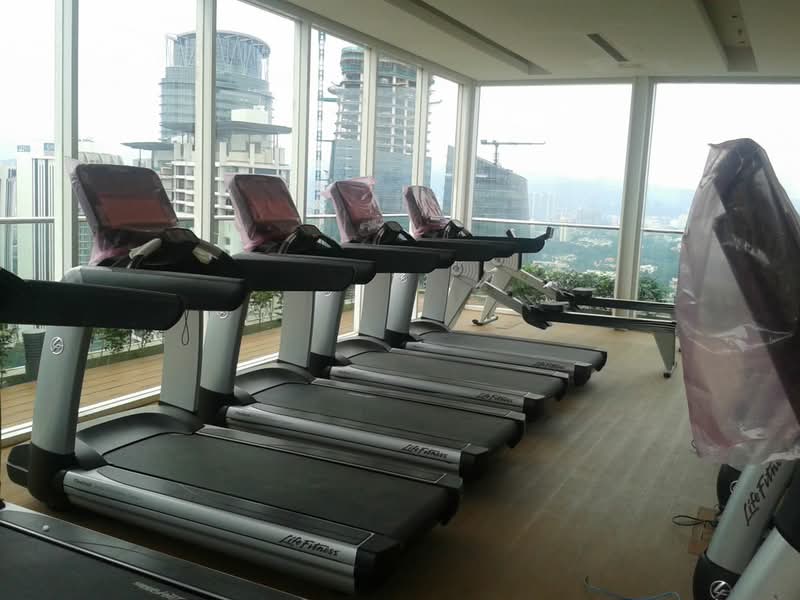 Quadro Residences - iProperty.com.my