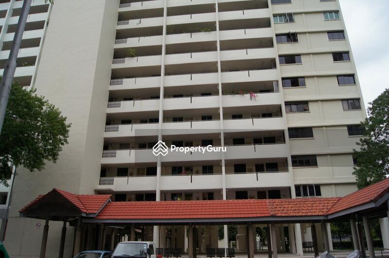 507 West Coast Drive #0