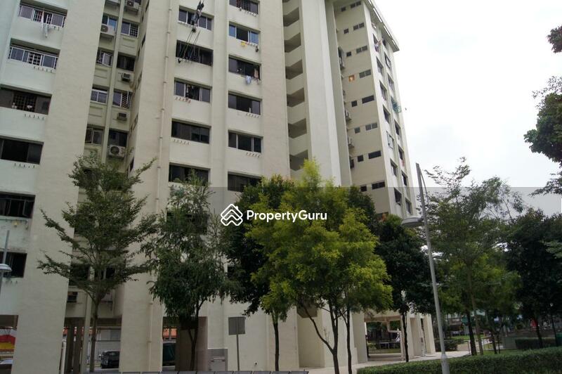 507 West Coast Drive #0