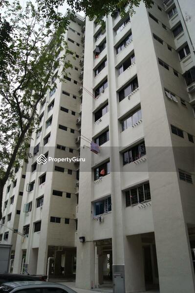 For Rent - 508 West Coast Drive