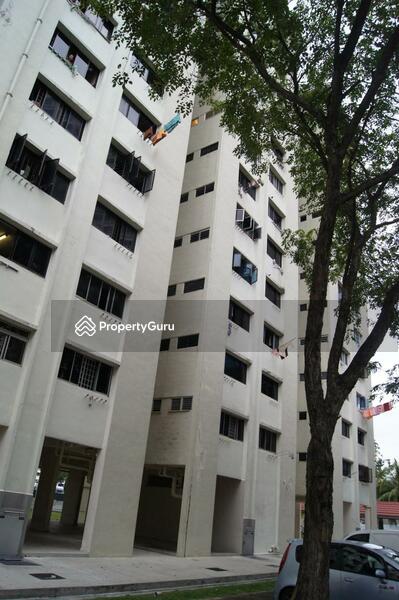 For Rent - 508 West Coast Drive