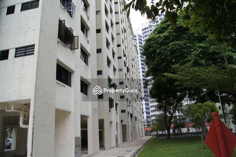 For Rent - 509 West Coast Drive