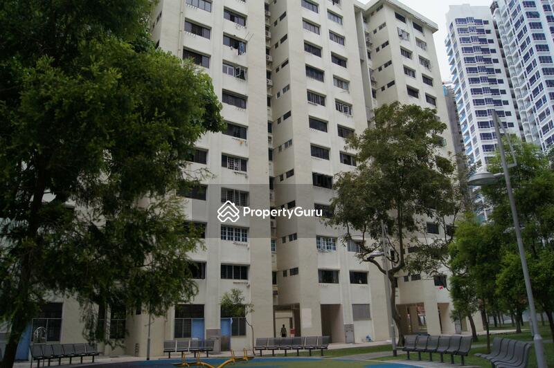 For Rent - 509 West Coast Drive
