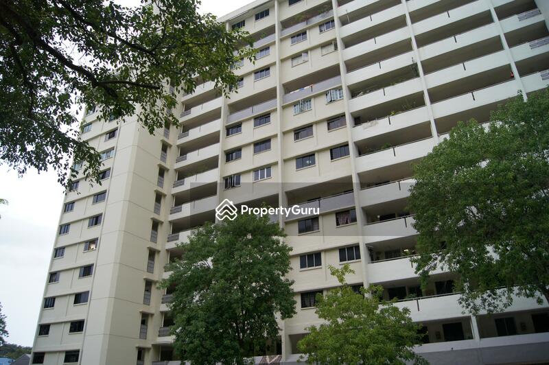 For Rent - 510 West Coast Drive