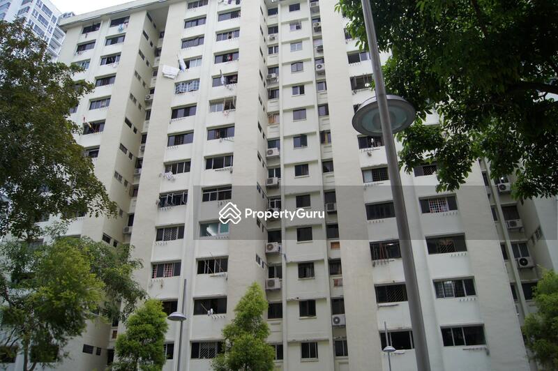 For Rent - 510 West Coast Drive