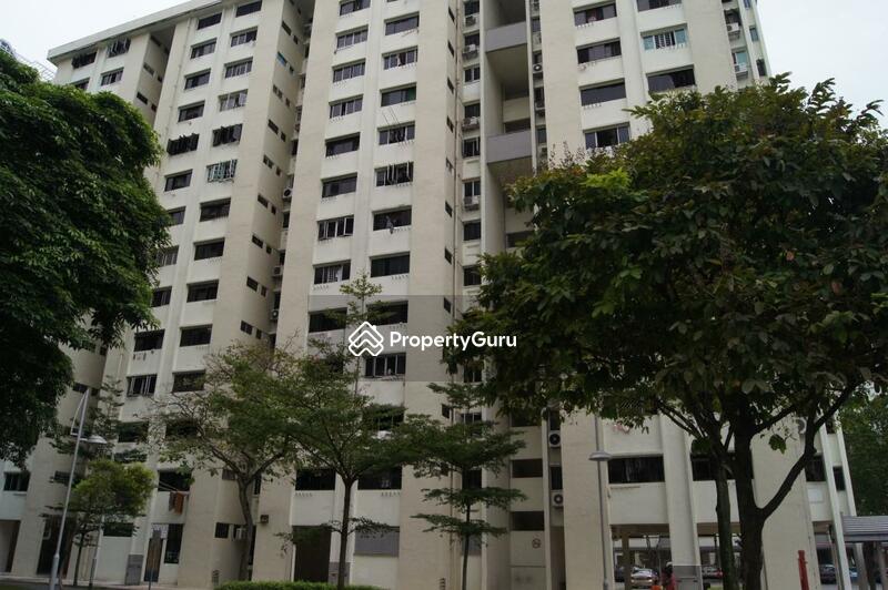For Rent - 510 West Coast Drive