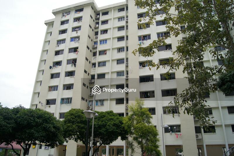 For Rent - 511 West Coast Drive