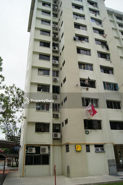 For Rent - 511 West Coast Drive