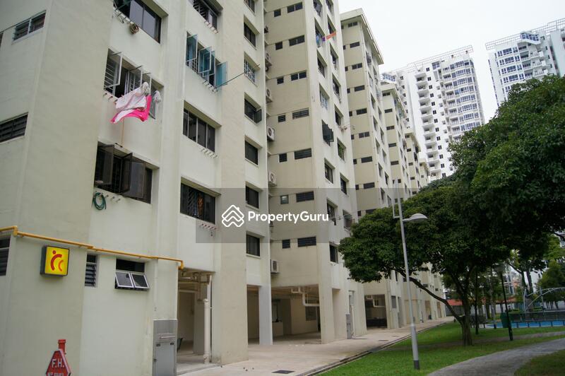 For Rent - 511 West Coast Drive