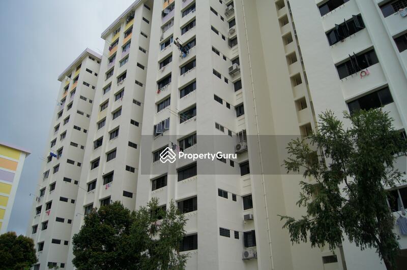 513 West Coast Road HDB Details in Clementi | PropertyGuru Singapore