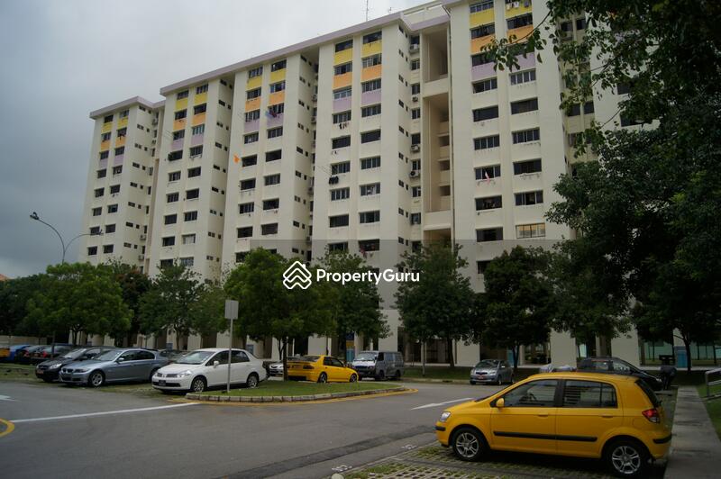 514 West Coast Road #0