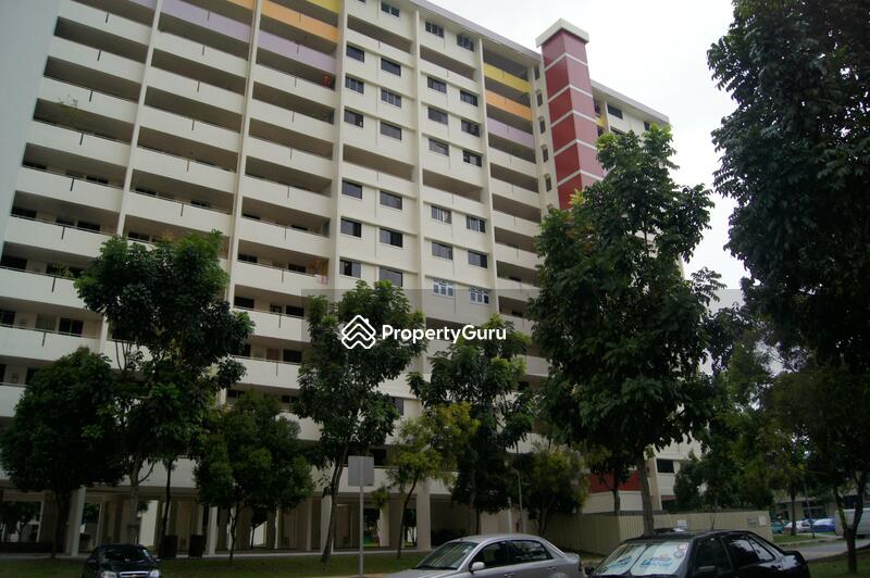 515 West Coast Road #0