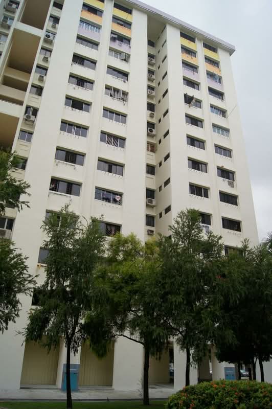 515 West Coast Road