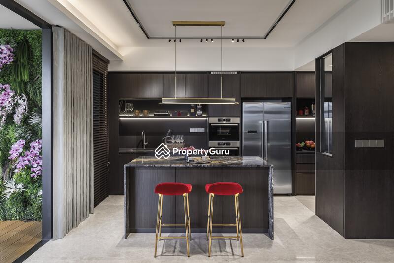 For Sale - LIV @ MB