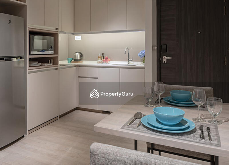 For Rent - Le Grove