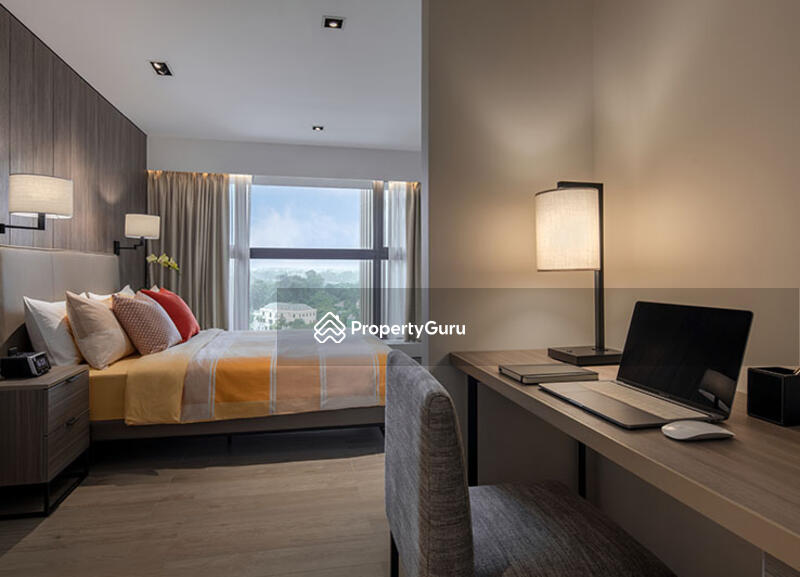 For Rent - Le Grove