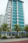 701 West Coast Road #0