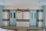 701 West Coast Road #0