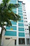 701 West Coast Road #0